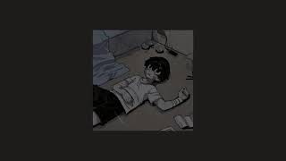 pov youre tired vent playlist [upl. by Bartel]