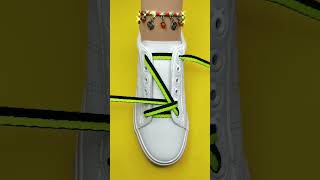 Boot Laces  Laces 2023  Shoestring  Shoe Lace DIY youtubeshort [upl. by Bathsheb826]