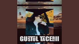 Gustul Tacerii [upl. by Oakman]