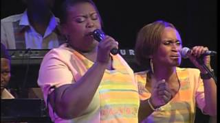 Rebecca Malope My Hero [upl. by Ennis]