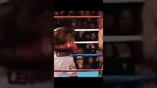 Klitschko vs Lenox boxing boxer [upl. by Lemuelah643]