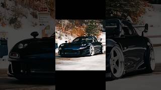 Rx7 sound 😫🔥 [upl. by Noskcaj]