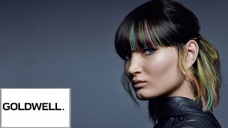 ELUMEN  ULTIMATE CREATIVITY  GOLDWELL [upl. by Senzer906]