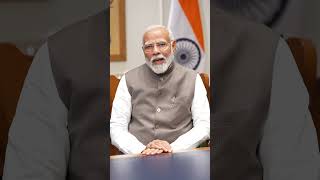 PM Modi congratulates Team India upon winning T20 World Cup [upl. by Nabois]