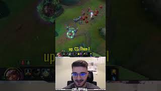 how to punish ZOE as QIYANA🥵 qiyana qiyanacombos leagueoflegends riotgames [upl. by Tengler272]