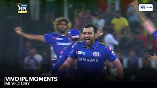 IPL 2021 Final Highlights  IPL 2021 Highlights  CSK vs KKR 2021 Final  IPL Highlights 2021 Final [upl. by Hayse]