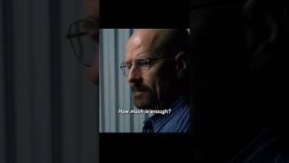 How much money is there herebreakingbad shorts viralvideo shortvideo fyp [upl. by Ttevy557]