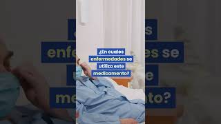 💊 METICORTEN ✅ DOSIS QUE ES y Cómo Tomarlo [upl. by Repsaj]