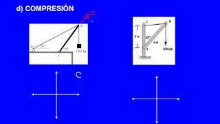 Diagrama de Cuerpo Libre  David Tamayo Mamani [upl. by Michella]