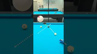 Position Explanation billiard 8ballpool billiardpool 9ballpool billiards [upl. by Alvan610]