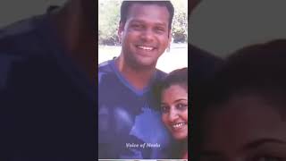 Major mukund varadarajan army life whatsapp status video [upl. by Norty298]