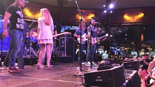 Leonid amp Friends  September  Live at Mohegan Sun [upl. by Eitisahc]