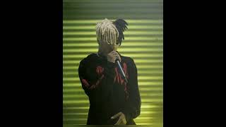 xxxtentacion RIP 👑️💔😪 song sad music xxtenations shotrs [upl. by Sifan]