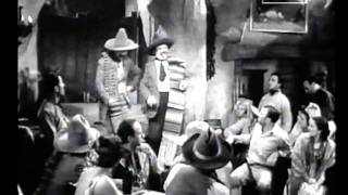 Laurel amp Hardy  Pick A Star 1937  Guest Appearance 1 [upl. by Maroj202]