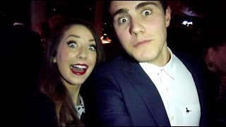 London Party Time  MoreZoella [upl. by Lotz]