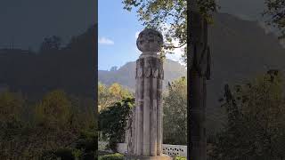 Sintra Portugal 🇵🇹 cantasintrabarte sintra portugal riodejaneiro [upl. by Enyala]