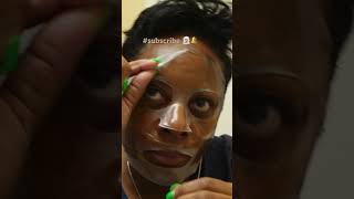 tiktokviral lifeafter50 skincare content vlogs subscribe youtubeshorts shorts collagen fyp [upl. by Raven472]