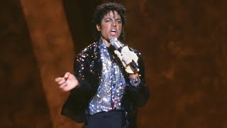 Michael Jackson  Billie Jean  Motown 25th Anniversary  HD  Dont forget to subscribe ↓↓ [upl. by Ynehpets]