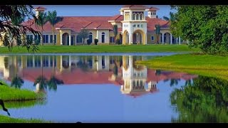 Island Walk Venice Florida [upl. by Aciria361]