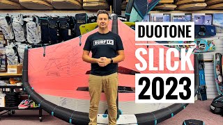 Duotone Slick 2023 [upl. by Lynne]