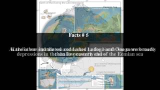 Eemian Sea Top  12 Facts [upl. by Ellenet]