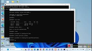 How to Bootable a USB drive [upl. by Theda907]