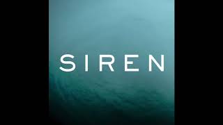 Siren  Season 1 Finale Promo quotAftermathquot  Freeform [upl. by Anerat664]