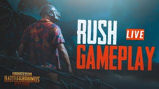 CONQUEROR RANK PUSH amp 1V1 WOW MODE bgmi pubg pubgmobile bgmilive shortsshortsshortsfeed [upl. by Ialocin358]