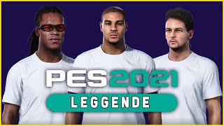 Pes 2012 tutorial  solve the proplem of Pes 2012 Has not been installed [upl. by Cheney]