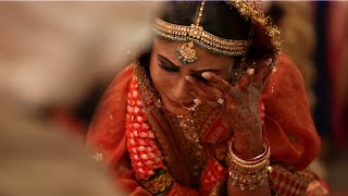 Mouni RoySuraj Nambiar Bengali Wedding Full Video  Mouni Roy Suraj Nambiar Wedding Video [upl. by Noyart494]