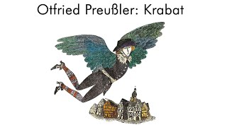 Otfried Preußler Krabat [upl. by Sykes79]