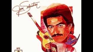 JOAN SEBASTIAN VERDAD QUE DUELE [upl. by Budge]