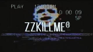 ZZKILLME HALLOWEEN 24 MIX [upl. by Avika145]