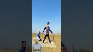 cricket cricketlover ipl viratkohli funny love cricketvideos trending viral himanshu46 [upl. by Esinrahc549]