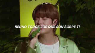 BTS  Film Out  Traducida al español [upl. by Madeline169]