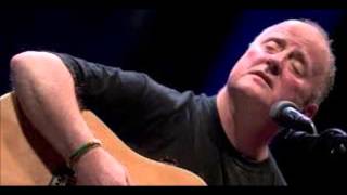 Christy Moore  Messenger Boy [upl. by Kendall]