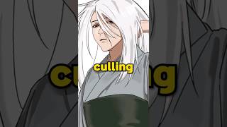 The Final Problem After Jujutsu Kaisen’s Ending is… The Culling Games [upl. by Burchett920]