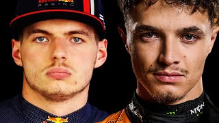 🔴 F1 LIVE Italian Grand Prix Race Watchalong [upl. by Azpurua]