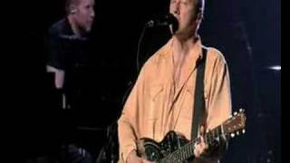 Mark Knopfler  Romeo amp Juliet Real Live Roadrunning 06 [upl. by Oiluj949]