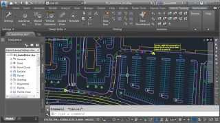 Learn Autodesk Vehicle Tracking Pt2  Getting Behind the Wheel [upl. by Elvah]