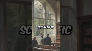 Abrahamic Religions Approach On Science [upl. by Cofsky]