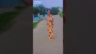 Akanksha sharma dance pleasesubscribe [upl. by Phoebe]