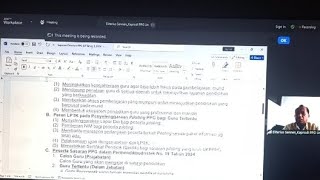 orentasi PPG Bagi guru tertent filoting 3 [upl. by Navarro]