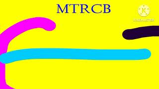 Mtrcb SPG Logo G Major 2 [upl. by Drareg]