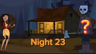 The Night Folk Episode 23 [upl. by Idnym]