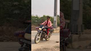 Private job 😂😂 तेल चटाई 😎  Wait for end 😂😂  funny entertainment chotapushparaj07 [upl. by Nolava155]