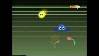 Babytv Magic Lantern  The Sound of Music 4 [upl. by Tibold]