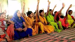 India Jeevika Empowers Women in Rural Bihar through New Livelihoods [upl. by Bram]