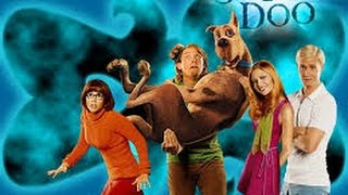 scooby doo episodes [upl. by Erialb]