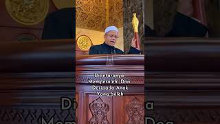 Petikan Khutbah Jumaat  Berbahagialah Dengan Kurniaan Allah [upl. by Cordova941]